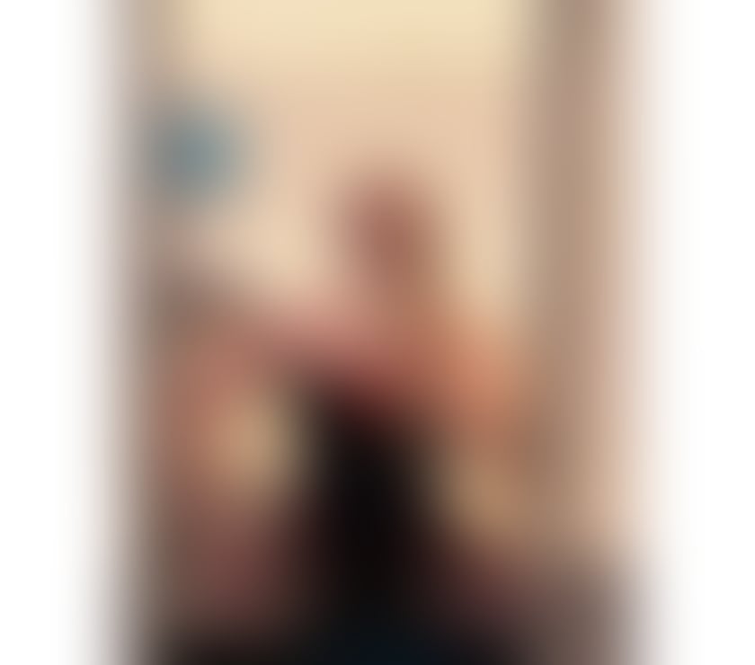 Escorts Fife Dunfermline - Fife - Photos for Sexy Trans LadyBoy Arse Queen ❤️💕❤️‍🔥