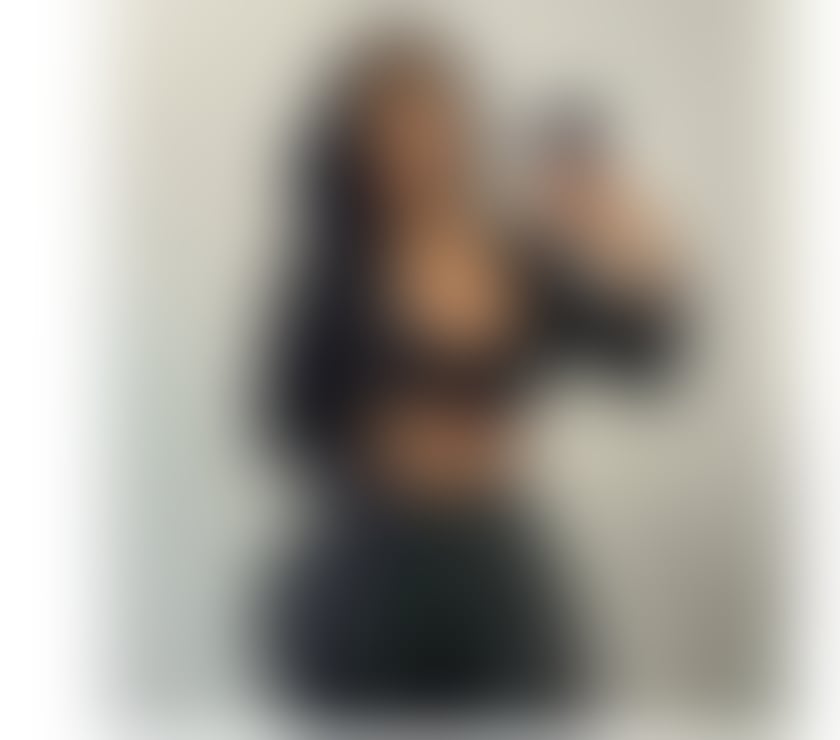 Escorts West Midlands Dudley - Photos for A-LEVEL Curvy MAMACITA 😘owo