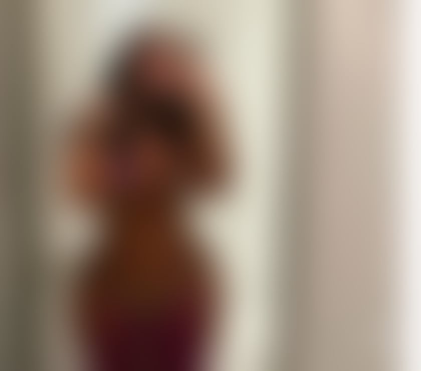 Escorts South East London Lewisham - Photos for 🌹🍃♥️LARISSA🍃🌹BEST BJ🍃♥️NO RUSH