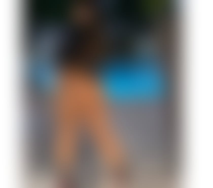 Escorts South East London Lewisham - Photos for 🌹🍃♥️LARISSA🍃🌹BEST BJ🍃♥️NO RUSH