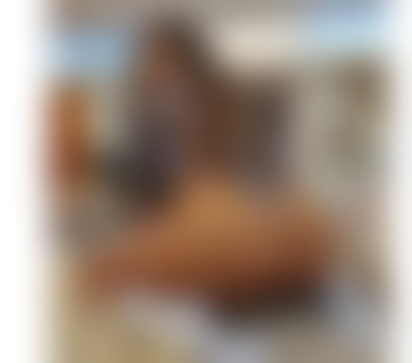 Escorts South East London Lewisham - Photos for 🌹🍃♥️LARISSA🍃🌹BEST BJ🍃♥️NO RUSH