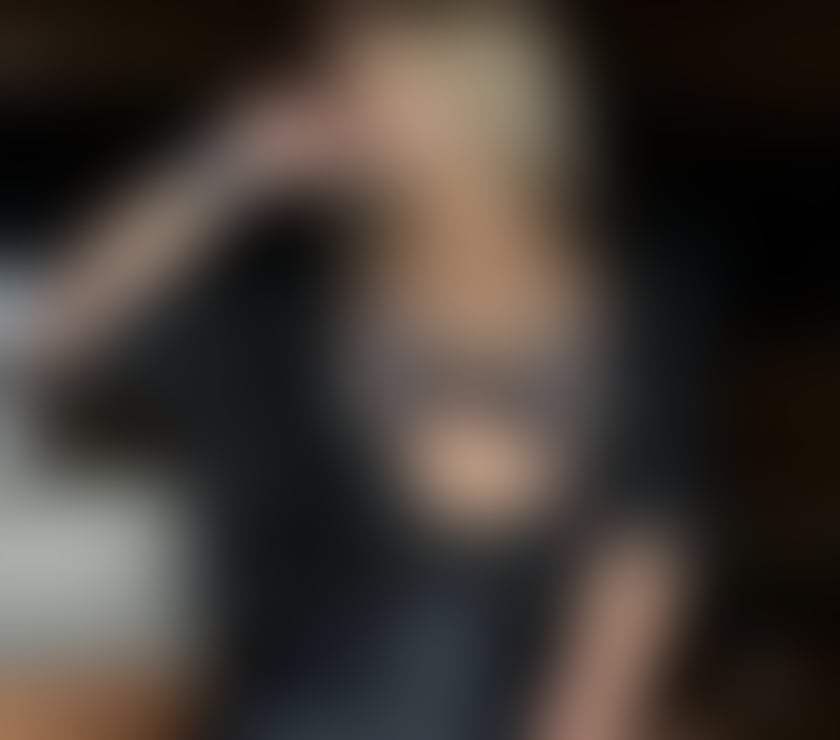 Escorts Greater Manchester Bolton - Photos for CARLA ❤️NO RUSH 👿BEST SERVICE GENUINE ❤️