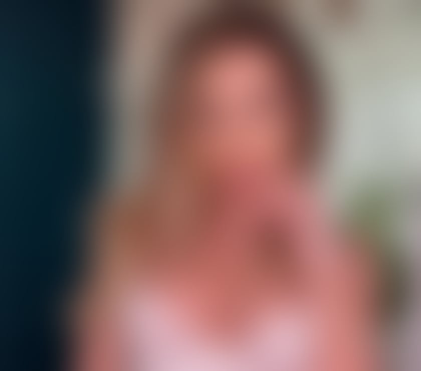 CARLA ❤️NO RUSH 👿BEST SERVICE GENUINE ❤️