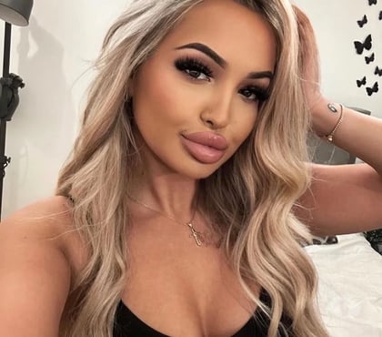  Escorts Bolton City Centre Bolton - Photos for CARLA ❤️NO RUSH 👿BEST SERVICE GFE GENUINE ❤️