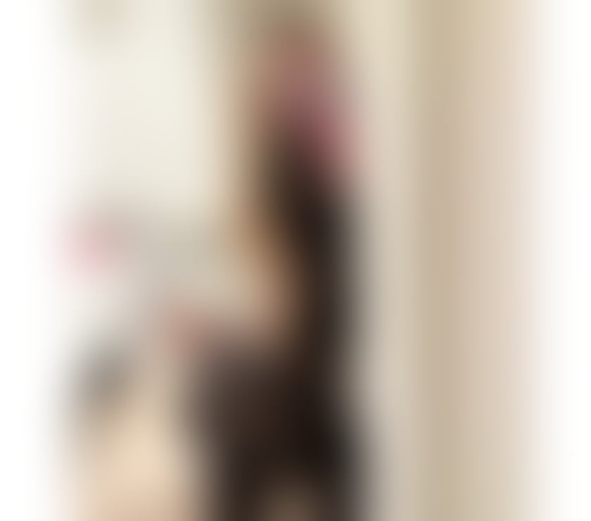 Escorts East London Canary Wharf - East London - Photos for GABI ALL NATURAL💖❤️CALL ME NOW 💋