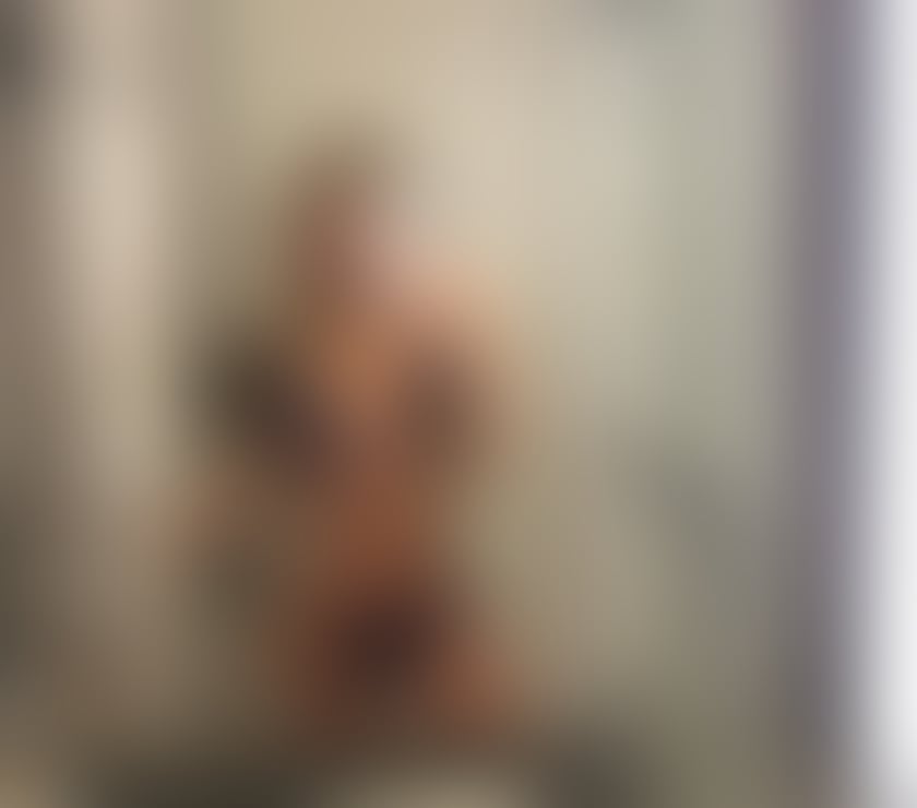 Escorts East London Canary Wharf - East London - Photos for GABI ALL NATURAL💖❤️CALL ME NOW 💋