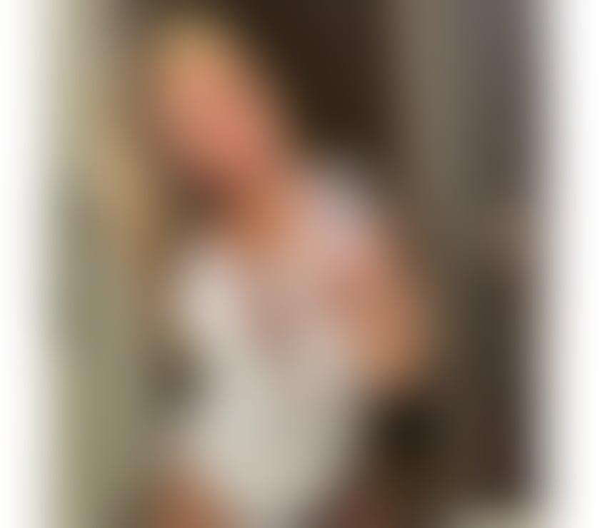 Escorts East London Canary Wharf - East London - Photos for GABI ALL NATURAL💖❤️CALL ME NOW 💋