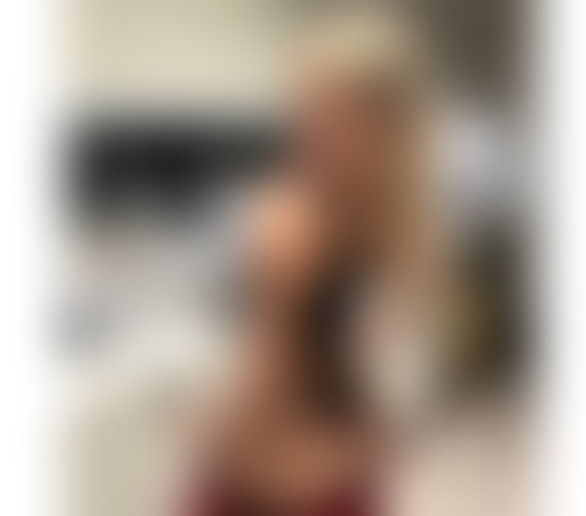 Escorts East London Canary Wharf - East London - Photos for GABI ALL NATURAL💖❤️CALL ME NOW 💋