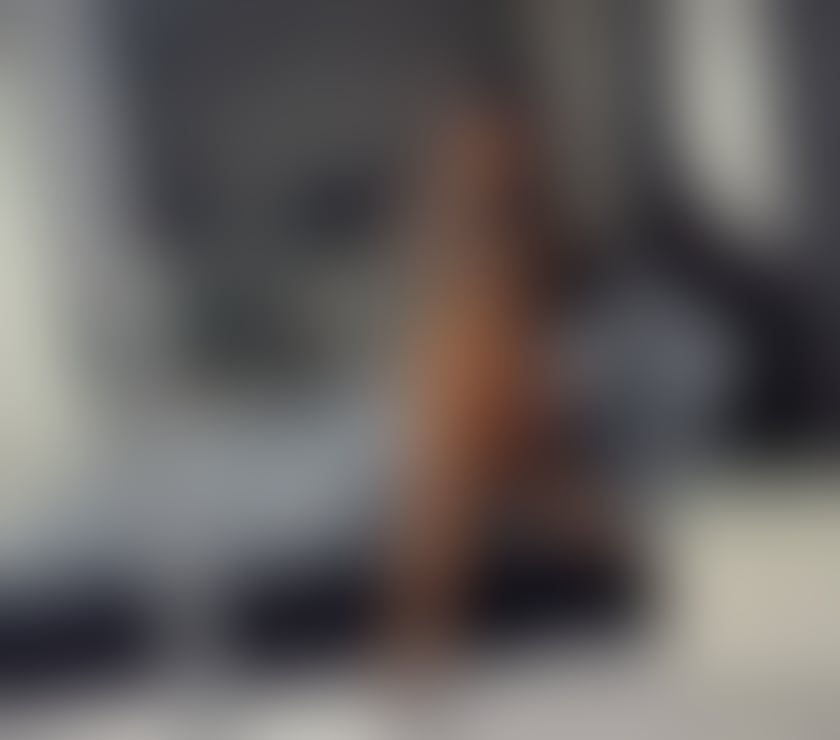 Escorts West Yorkshire Wakefield - Photos for ❤Jessyca❤ 100%REAL❤ PARTY GIRL.ONLY OUTCALL !!!