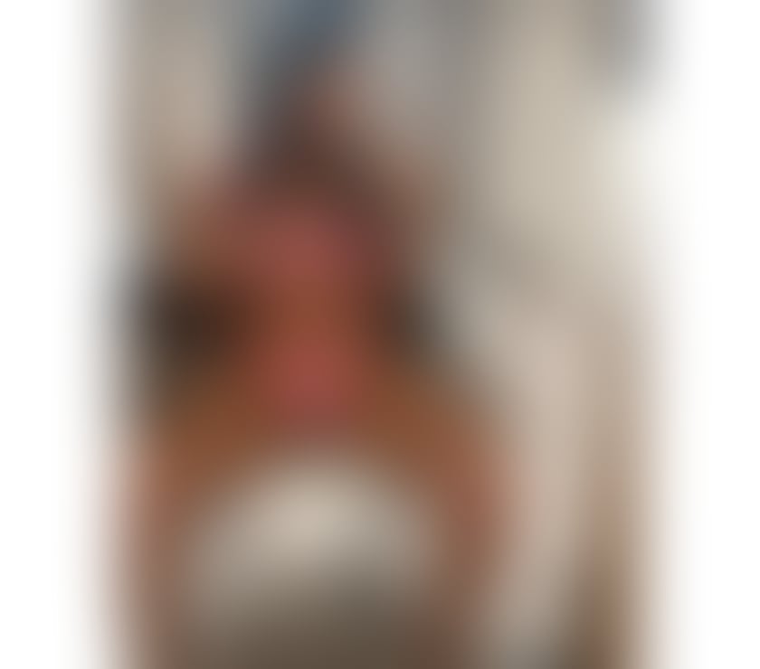 Escorts Wakefield City Centre Wakefield - Photos for ❤Jessyca❤ 100%REAL❤ PARTY GIRL.ONLY OUTCALL !!!