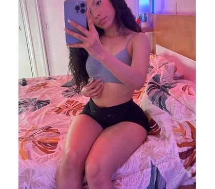 Escorts Ilford Station Redbridge - Photos for Juju LIGHTSKIN SEXY BABE 💋🥵🔥