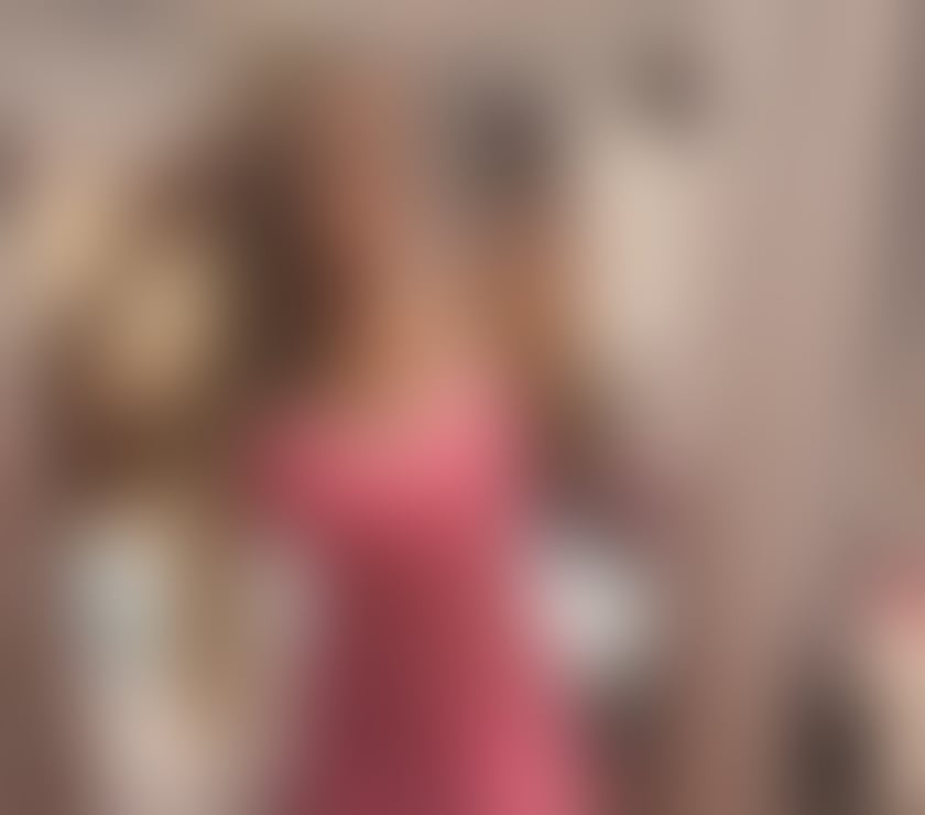 Escorts Highland Inverness - Highland - Photos for 🌸Renata New Here💯Real🎀 Party girls🎀