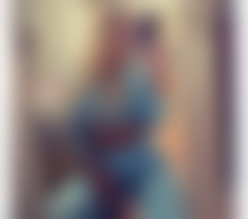 🌸Renata New Here💯Real🎀 Party girls🎀