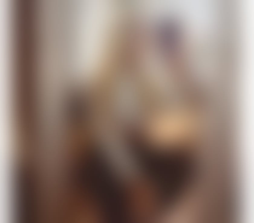 Escorts Highland Inverness - Highland - Photos for 🌸Renata New Here💯Real🎀 Party girls🎀