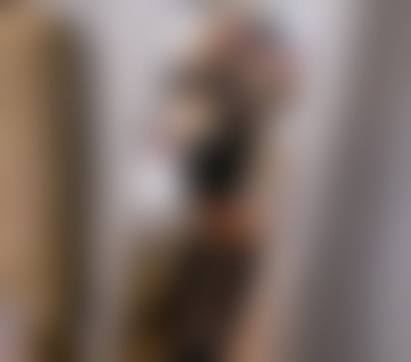 Escorts Highland Inverness - Highland - Photos for 🌸Renata New Here💯Real🎀 Party girls🎀