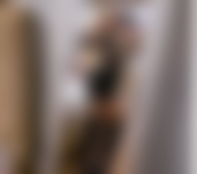 Escorts Highland Inverness - Highland - Photos for 🌸Renata New Here💯Real🎀 Party girls🎀