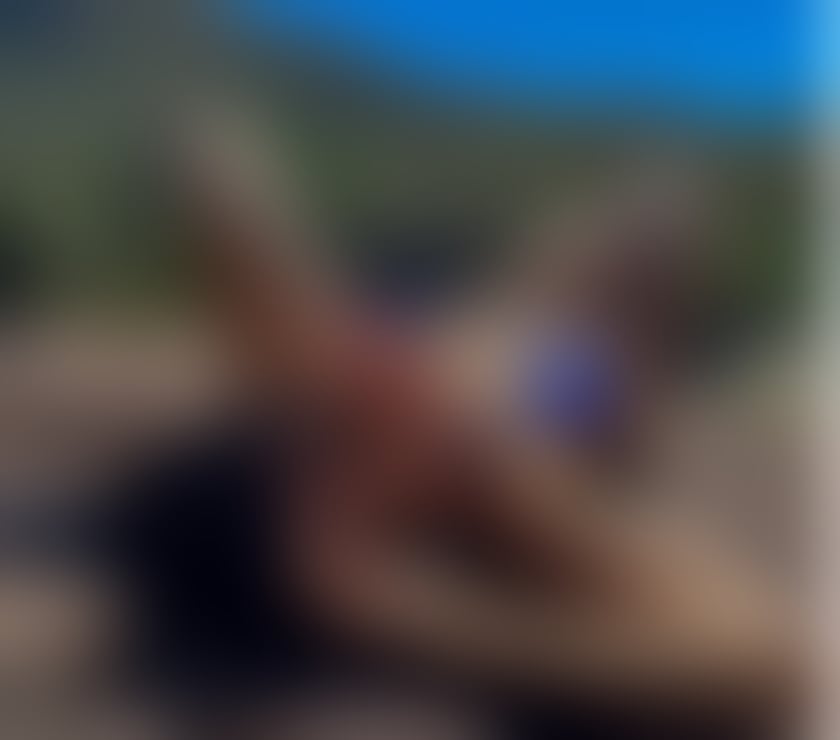 Escorts Hull City Centre Hull - Photos for Mayra, no fuss, £40, 15 minutes🎉🇧🇷