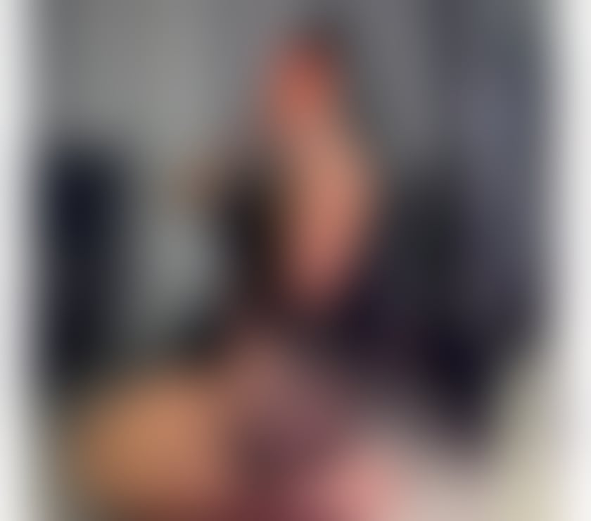 Escorts Hull Hull City Centre - Hull - Photos for Julia, the new big-butt girl.🇧🇷🎉🔥