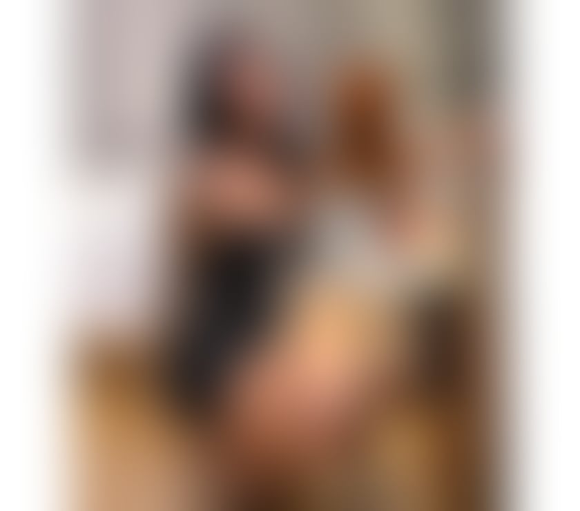 Escorts Hull Hull City Centre - Hull - Photos for Julia, the new big-butt girl.🇧🇷🎉🔥