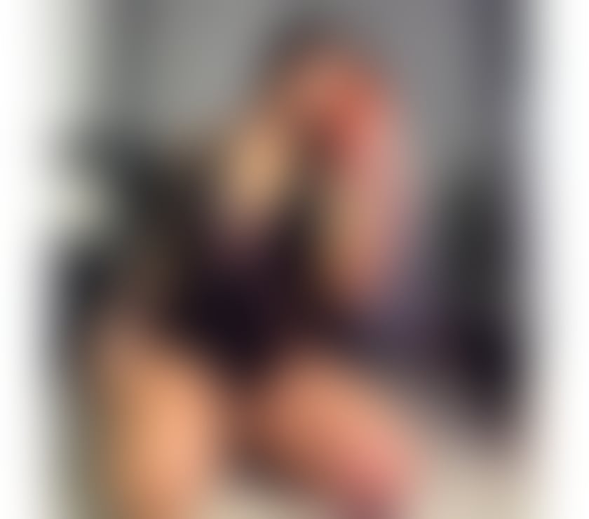 Julia, the new big-butt girl.🇧🇷🎉🔥