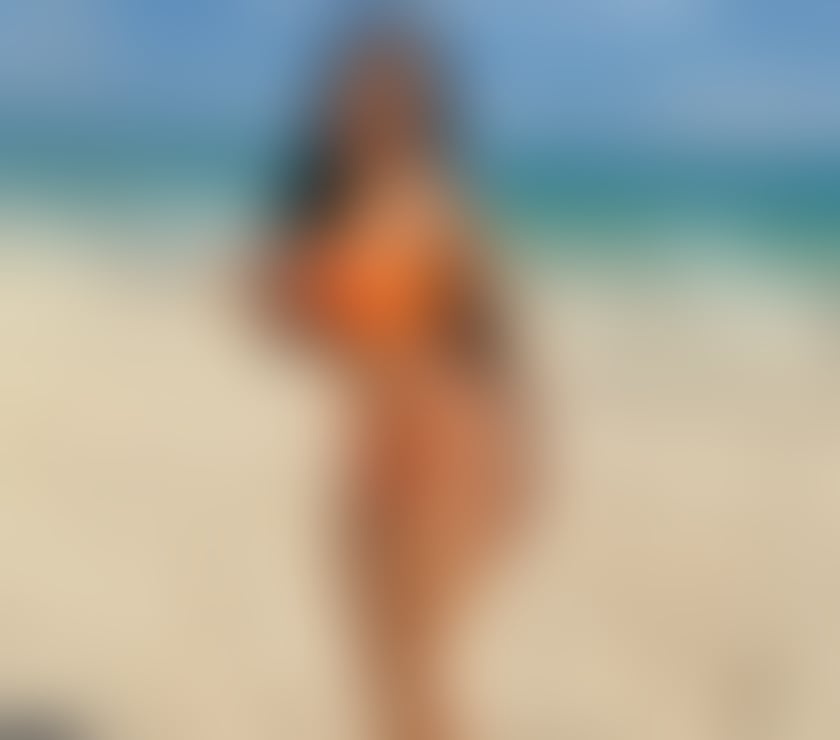 Escorts Hull Hull City Centre - Hull - Photos for Julia, the new big-butt girl.🇧🇷🎉🔥