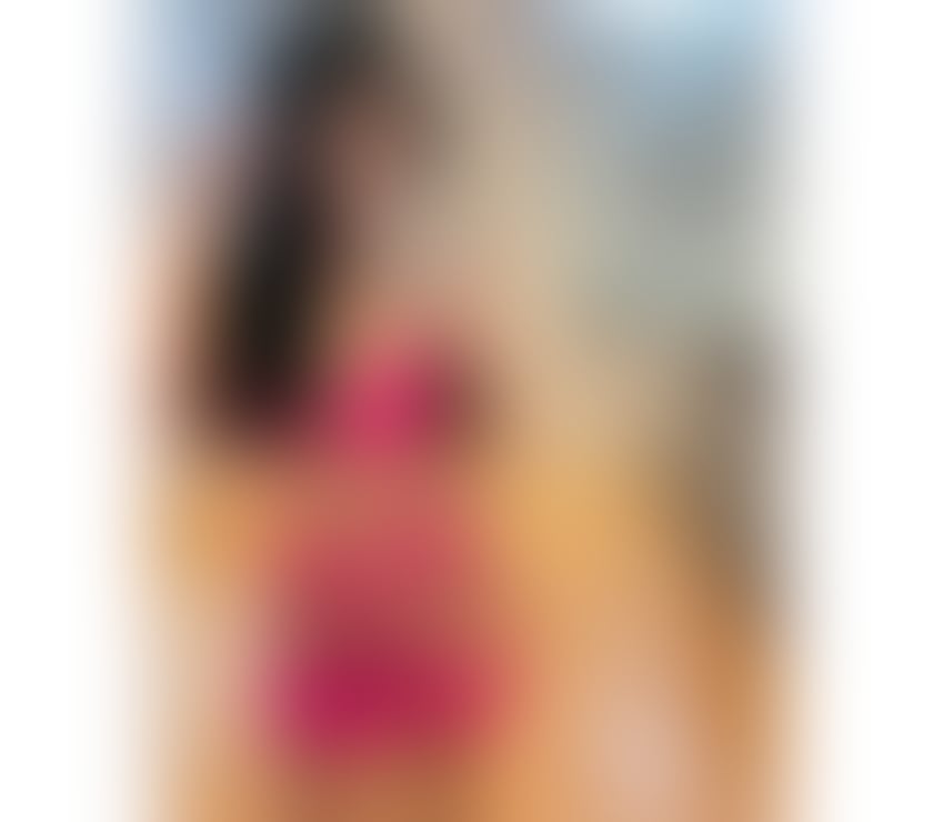 Escorts Hull City Centre Hull - Photos for Milena, no fuss, £40, 15 minutes🎉🇧🇷