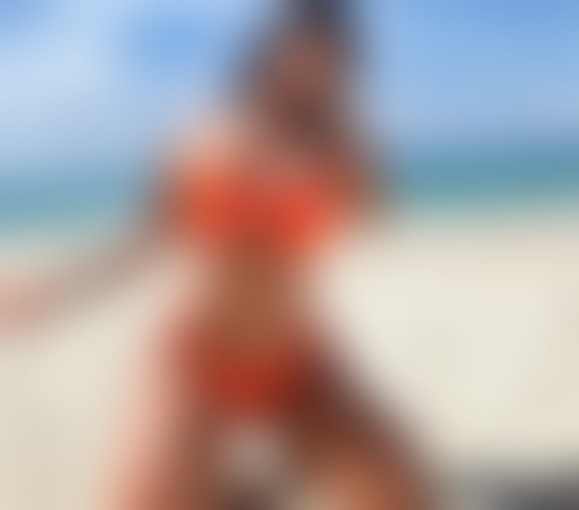 Escorts Hull Hull City Centre - Hull - Photos for Julia, the new big-butt girl.🇧🇷🎉🔥