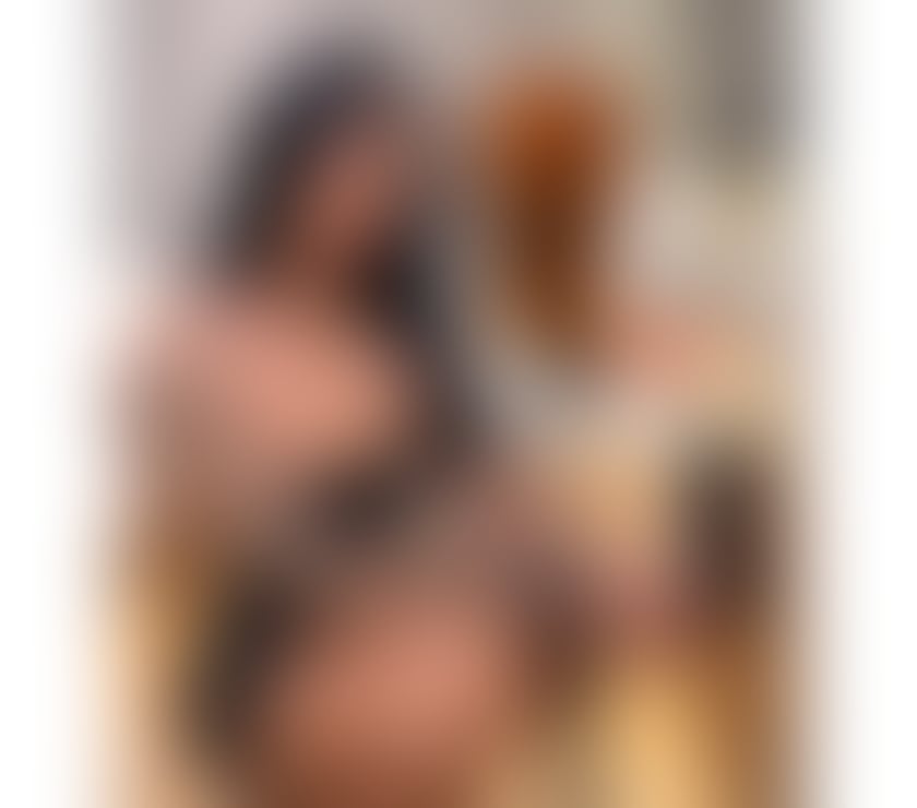 Escorts Hull Hull City Centre - Hull - Photos for Julia, the new big-butt girl.🇧🇷🎉🔥