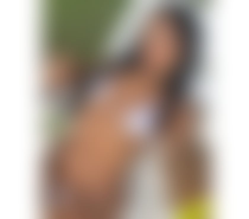 Escorts Hull City Centre Hull - Photos for Nice half hour £70 new, no frills🔥🎉🎉