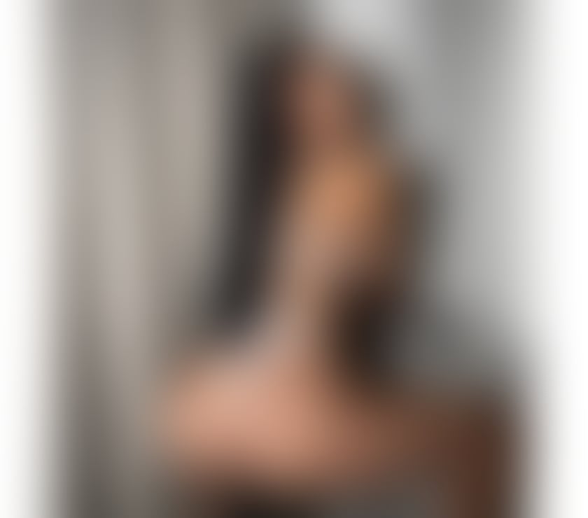 Escorts Bracknell Forest Bracknell - Bracknell Forest - Photos for ANA🥳 GIRL P@RTY 🥳THE BEST OWO💦