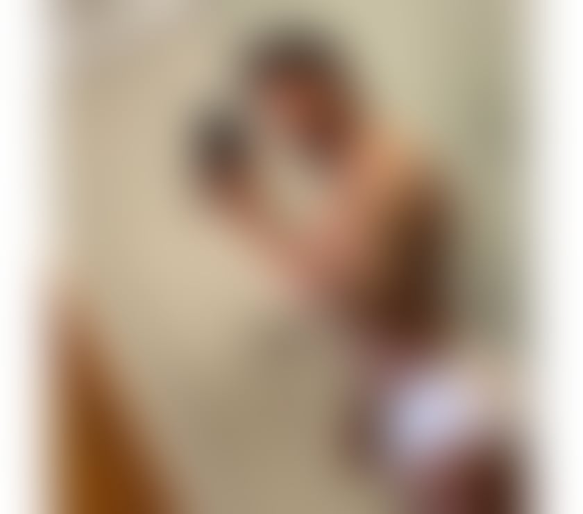  Gay massage Lancashire Preston - Photos for LEONARDO BRAZILIAN FULL SERVICE