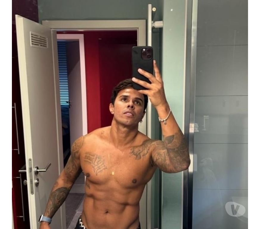  Gay massage Lancashire Preston - Photos for LEONARDO BRAZILIAN FULL SERVICE