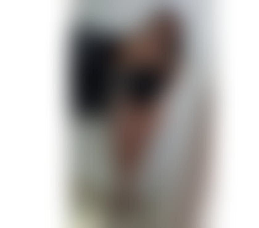 Escorts South East London Greenwich - South East London - Photos for Sara beautiful new Colombian