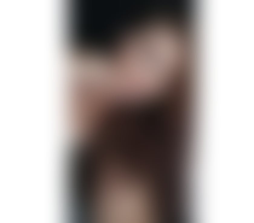 Escorts South East London Greenwich - South East London - Photos for Sara beautiful new Colombian