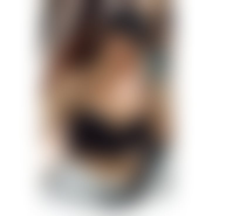 Escorts South East London Greenwich - South East London - Photos for Sara beautiful new Colombian