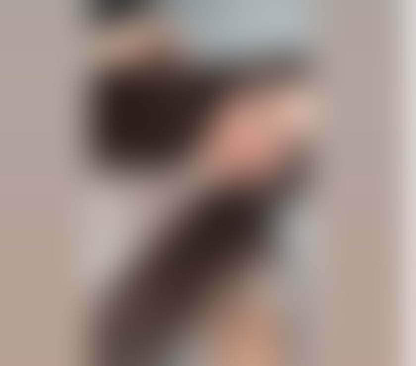 Escorts South East London Greenwich - South East London - Photos for Sara beautiful new Colombian