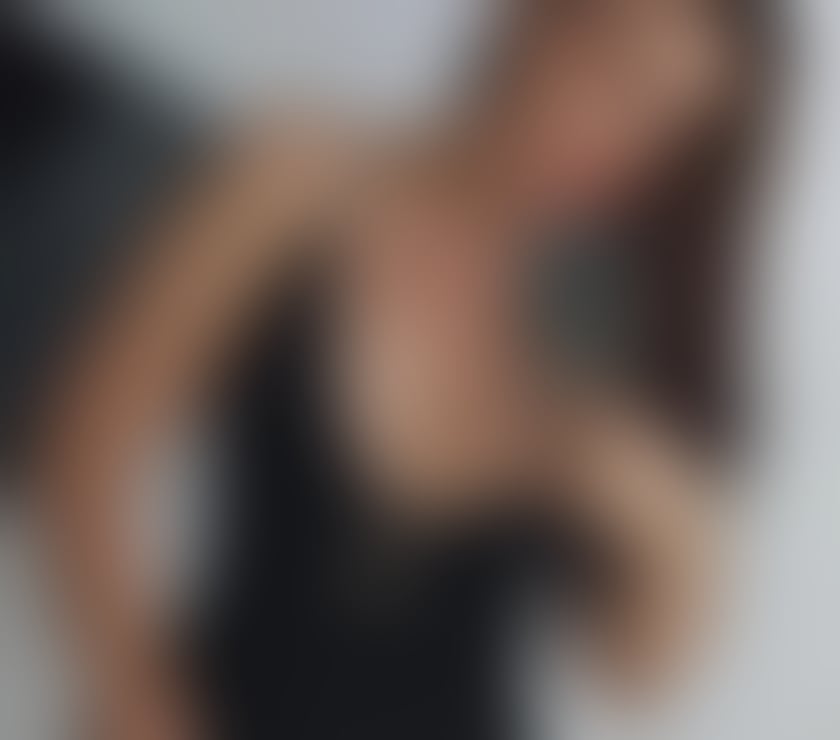 Escorts South East London Greenwich - South East London - Photos for Sara beautiful new Colombian