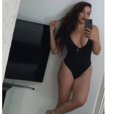  Escorts Greenwich South East London - Photos for Sara beautiful new Colombian