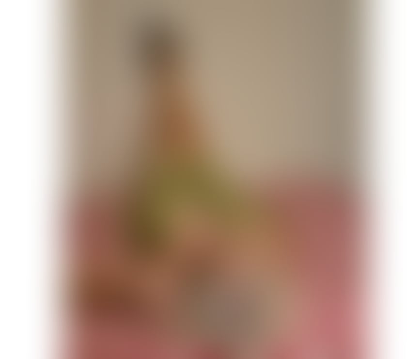 Escorts East London Hackney - East London - Photos for Amazing Blonde xx