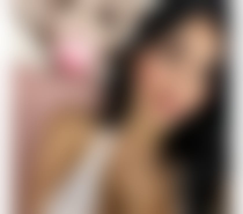 Trans Harrow Town Centre Harrow - Photos for Jackie BEST EVER TS Party✨🥂🍾