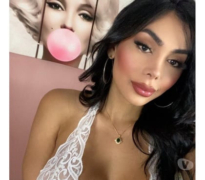 Trans Harrow Town Centre Harrow - Photos for Jackie BEST EVER TS Party✨🥂🍾