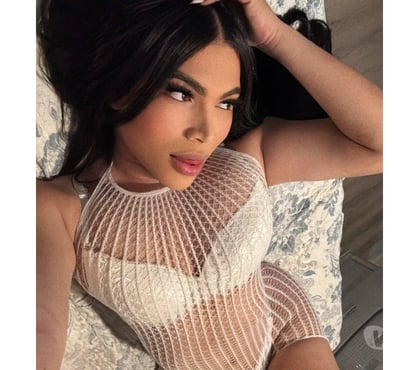 Trans Harrow Town Centre Harrow - Photos for Jackie BEST EVER TS Party✨🥂🍾