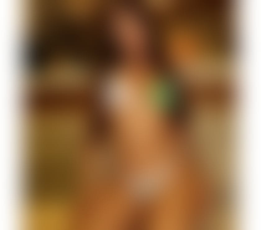 Escorts Kent Medway - Kent - Photos for Tamy Girl Hot Party 😈🔥❤️‍🔥