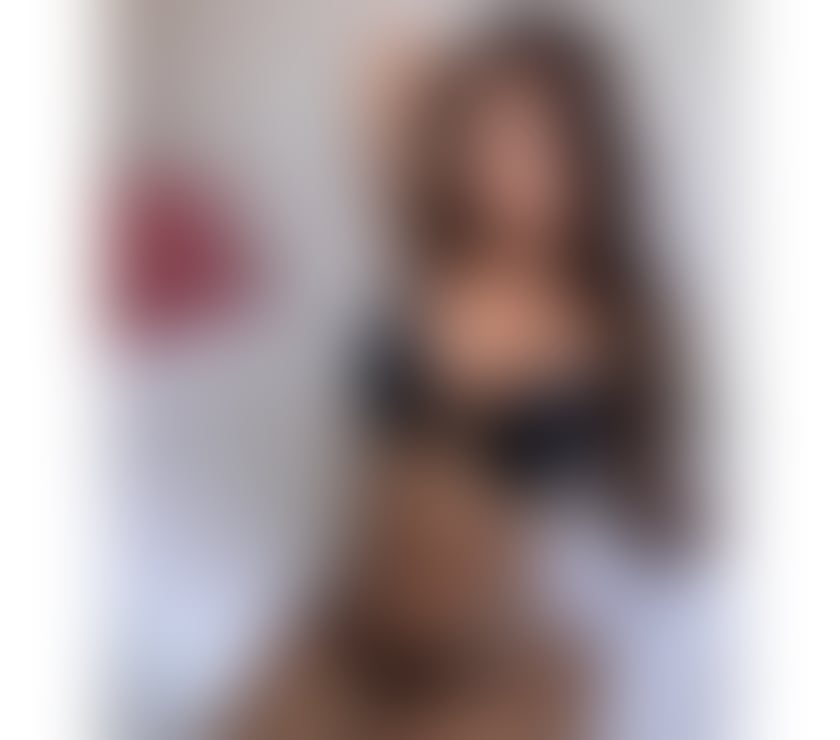 Escorts Kent Medway - Kent - Photos for Tamy Girl Hot Party 😈🔥❤️‍🔥