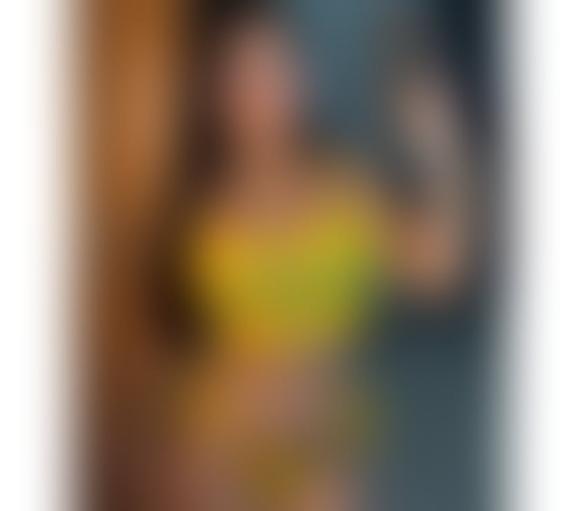 Escorts Kent Medway - Kent - Photos for Tamy Girl Hot Party 😈🔥❤️‍🔥