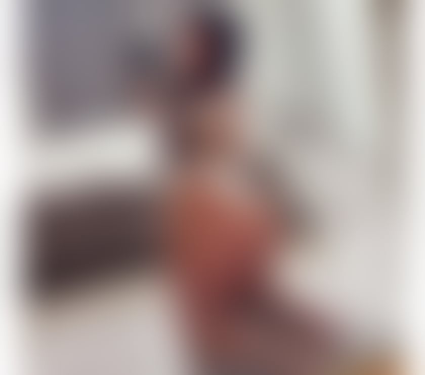 Escorts South Yorkshire Sheffield - Photos for ❤Jessyca❤ 100%REAL❤ PARTY GIRL.ONLY OUTCALL !!!