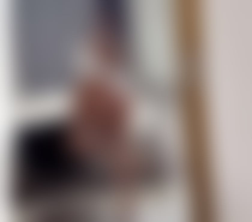 Escorts South Yorkshire Sheffield - Photos for ❤Jessyca❤ 100%REAL❤ PARTY GIRL.ONLY OUTCALL !!!