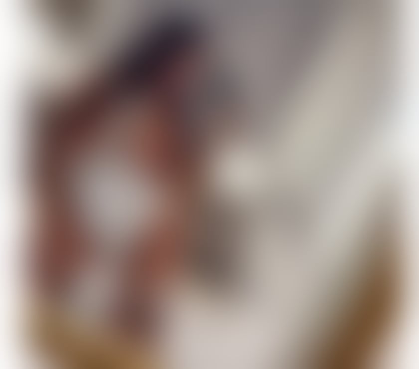 Escorts South Yorkshire Sheffield - Photos for ❤Jessyca❤ 100%REAL❤ PARTY GIRL.ONLY OUTCALL !!!