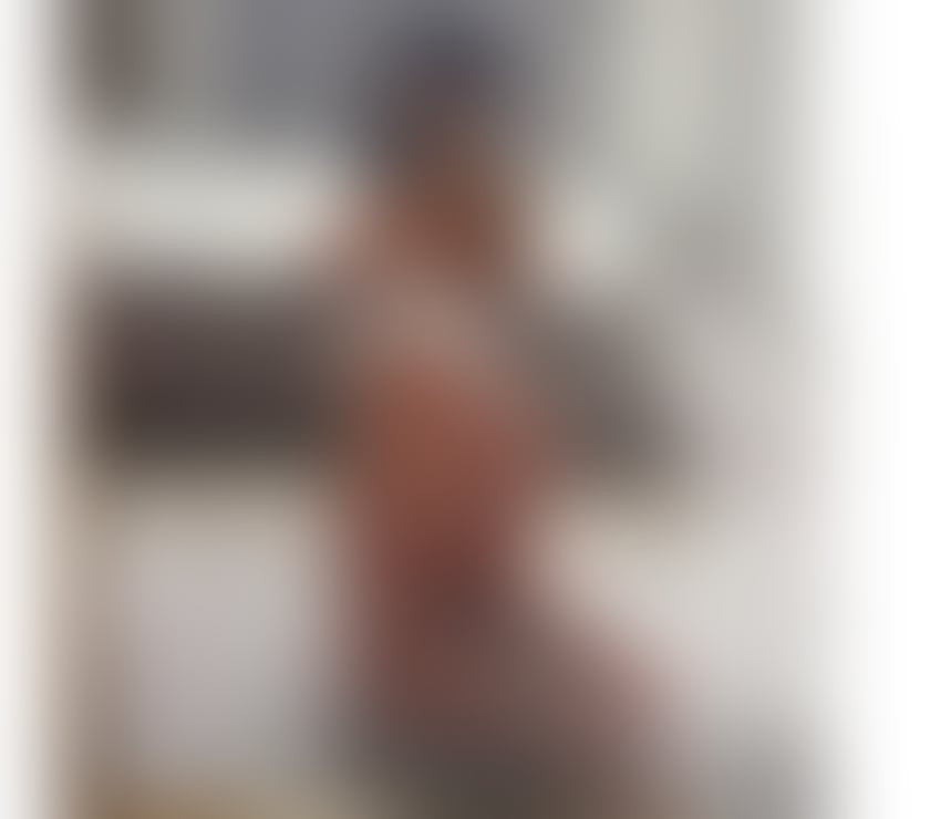 Escorts South Yorkshire Sheffield - Photos for ❤Jessyca❤ 100%REAL❤ PARTY GIRL.ONLY OUTCALL !!!