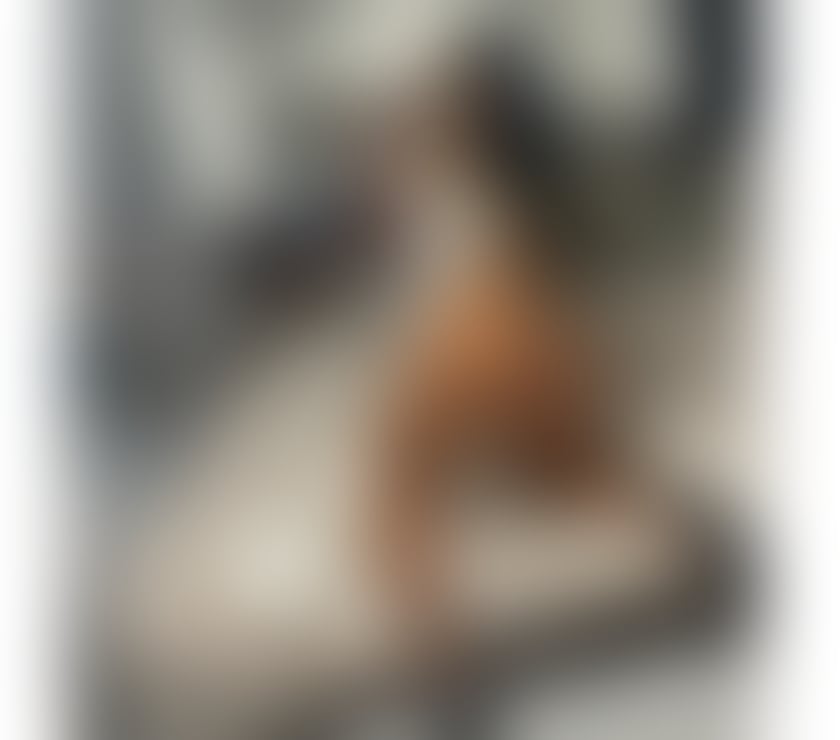 Escorts South Yorkshire Sheffield - Photos for ❤Jessyca❤ 100%REAL❤ PARTY GIRL.ONLY OUTCALL !!!